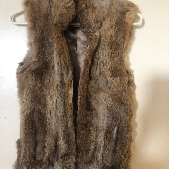 Multiple items check it out - Picture 6 of 7